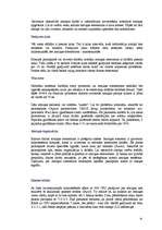 Referāts 'Datoru uzbūve un komplektācija', 40.