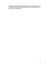 Referāts 'Datoru uzbūve un komplektācija', 42.