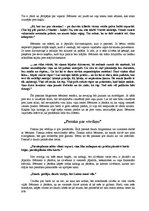 Referāts 'Pasaku analīze', 2.