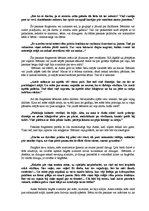 Referāts 'Pasaku analīze', 3.