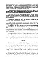 Referāts 'Pasaku analīze', 4.