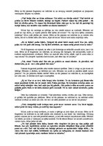 Referāts 'Pasaku analīze', 5.