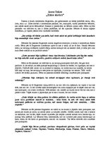 Referāts 'Pasaku analīze', 7.