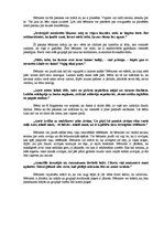 Referāts 'Pasaku analīze', 8.