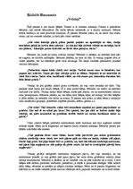 Referāts 'Pasaku analīze', 9.