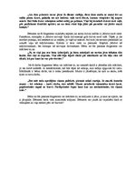 Referāts 'Pasaku analīze', 10.