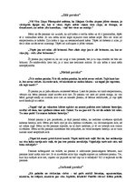 Referāts 'Pasaku analīze', 12.