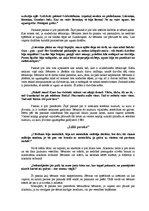 Referāts 'Pasaku analīze', 13.