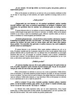 Referāts 'Pasaku analīze', 14.