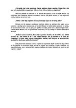 Referāts 'Pasaku analīze', 16.