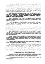 Referāts 'Pasaku analīze', 18.