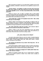 Referāts 'Pasaku analīze', 19.