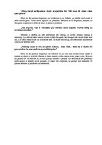 Referāts 'Pasaku analīze', 20.