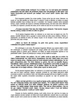 Referāts 'Pasaku analīze', 22.