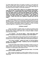 Referāts 'Pasaku analīze', 23.