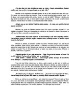 Referāts 'Pasaku analīze', 24.