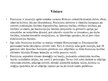 Prezentācija 'Dzimumu līdztiesības principa attīstība jaunajos un jaunākajos laikos', 6.