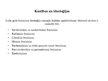 Prezentācija 'Dzimumu līdztiesības principa attīstība jaunajos un jaunākajos laikos', 12.