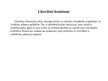 Prezentācija 'Dzimumu līdztiesības principa attīstība jaunajos un jaunākajos laikos', 15.