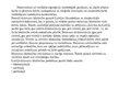 Prezentācija 'Dzimumu līdztiesības principa attīstība jaunajos un jaunākajos laikos', 21.