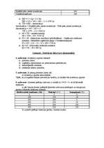 Konspekts 'Makroekonomika', 2.