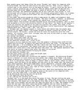 Eseja 'E.A. Poe- Annabel Lee- Analysis', 1.