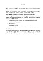 Referāts 'Sirds un asinsvadu slimības. Zinātniski pētnieciskais darbs bioloģijā', 2.