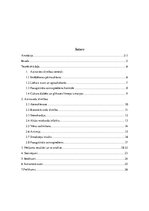 Referāts 'Sirds un asinsvadu slimības. Zinātniski pētnieciskais darbs bioloģijā', 4.