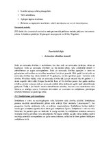 Referāts 'Sirds un asinsvadu slimības. Zinātniski pētnieciskais darbs bioloģijā', 6.