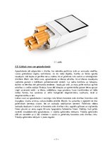 Referāts 'Sirds un asinsvadu slimības. Zinātniski pētnieciskais darbs bioloģijā', 7.