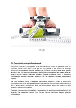 Referāts 'Sirds un asinsvadu slimības. Zinātniski pētnieciskais darbs bioloģijā', 8.