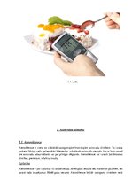 Referāts 'Sirds un asinsvadu slimības. Zinātniski pētnieciskais darbs bioloģijā', 10.