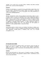 Referāts 'Sirds un asinsvadu slimības. Zinātniski pētnieciskais darbs bioloģijā', 11.