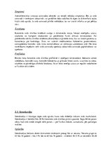 Referāts 'Sirds un asinsvadu slimības. Zinātniski pētnieciskais darbs bioloģijā', 12.