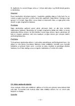 Referāts 'Sirds un asinsvadu slimības. Zinātniski pētnieciskais darbs bioloģijā', 13.