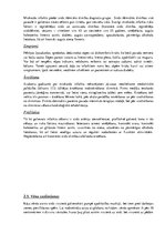 Referāts 'Sirds un asinsvadu slimības. Zinātniski pētnieciskais darbs bioloģijā', 14.