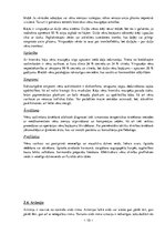 Referāts 'Sirds un asinsvadu slimības. Zinātniski pētnieciskais darbs bioloģijā', 15.