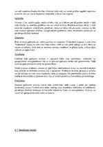 Referāts 'Sirds un asinsvadu slimības. Zinātniski pētnieciskais darbs bioloģijā', 16.