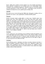 Referāts 'Sirds un asinsvadu slimības. Zinātniski pētnieciskais darbs bioloģijā', 17.