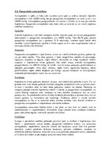 Referāts 'Sirds un asinsvadu slimības. Zinātniski pētnieciskais darbs bioloģijā', 18.