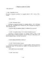 Referāts 'Sirds un asinsvadu slimības. Zinātniski pētnieciskais darbs bioloģijā', 19.