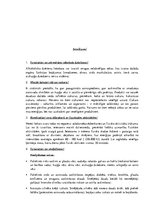 Referāts 'Sirds un asinsvadu slimības. Zinātniski pētnieciskais darbs bioloģijā', 22.