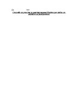 Referāts 'Sirds un asinsvadu slimības. Zinātniski pētnieciskais darbs bioloģijā', 28.