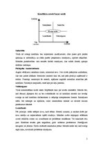 Konspekts 'Konfliktu risināšanas stratēģijas. Konfliktu vadīšana', 2.
