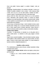 Konspekts 'Konfliktu risināšanas stratēģijas. Konfliktu vadīšana', 4.