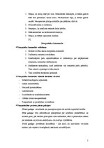 Konspekts 'Konfliktu risināšanas stratēģijas. Konfliktu vadīšana', 7.