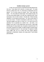 Konspekts 'Konfliktu risināšanas stratēģijas. Konfliktu vadīšana', 9.