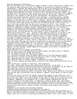 Eseja 'Palliser Furniture: The Mexican Venture', 1.