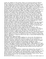 Eseja 'Palliser Furniture: The Mexican Venture', 2.