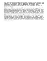 Eseja 'Palliser Furniture: The Mexican Venture', 4.